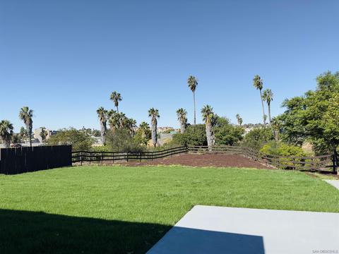 2723 E 14th St, National City, CA 91950 photo 16