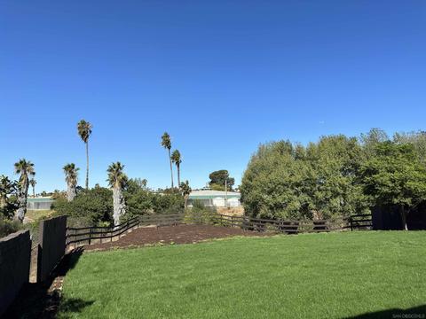 2723 E 14th St, National City, CA 91950 photo 15