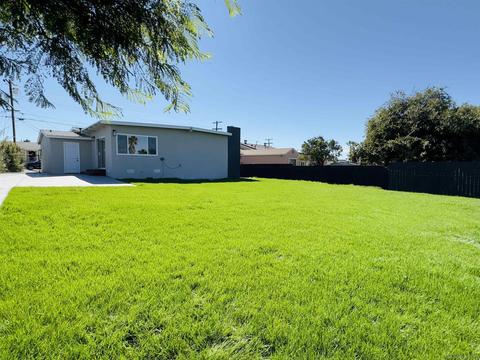 2723 E 14th St, National City, CA 91950 photo 17