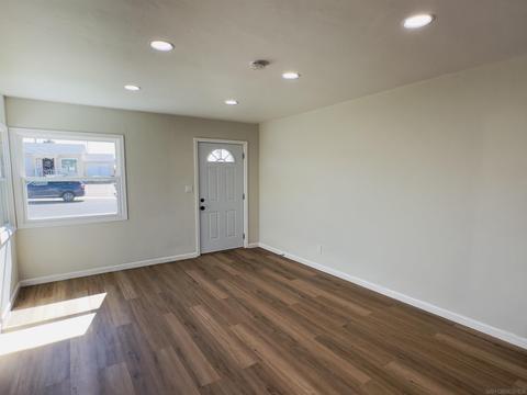 2723 E 14th St, National City, CA 91950 photo 7