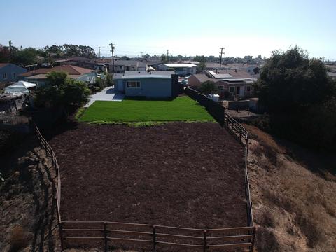 2723 E 14th St, National City, CA 91950 photo 13