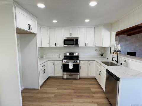 2723 E 14th St, National City, CA 91950 photo 4