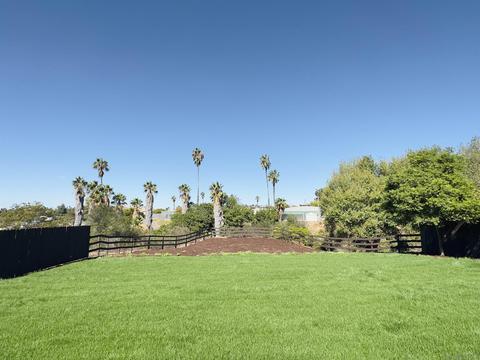 2723 E 14th St, National City, CA 91950 photo 14