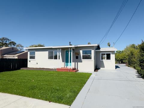 2723 E 14th St, National City, CA 91950 photo 1