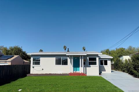 2723 E 14th St, National City, CA 91950 photo 2