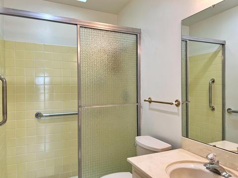 9320 Earl St #14, La Mesa, CA 91942 photo 9