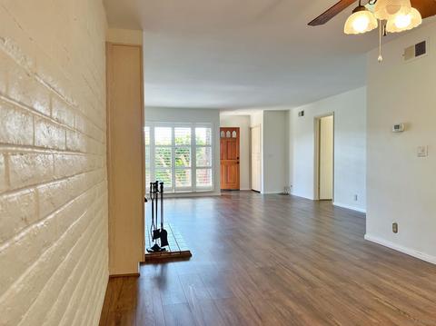 9320 Earl St #14, La Mesa, CA 91942 photo 4