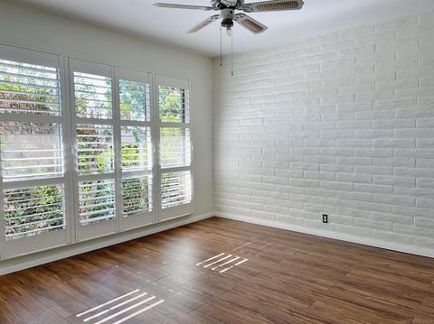 9320 Earl St #14, La Mesa, CA 91942 photo 6