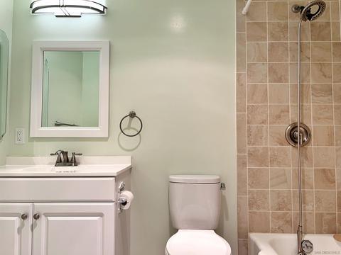 9320 Earl St #14, La Mesa, CA 91942 photo 7