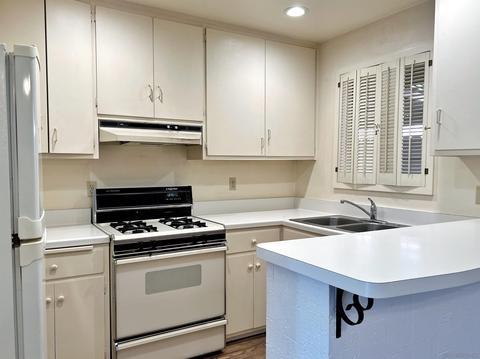 9320 Earl St #14, La Mesa, CA 91942 photo 5