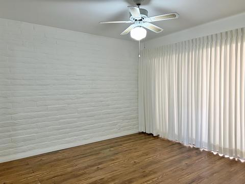 9320 Earl St #14, La Mesa, CA 91942 photo 8