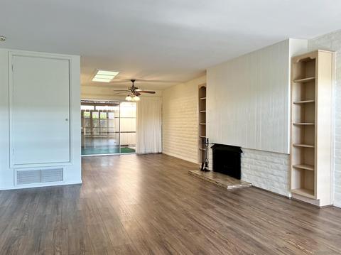 9320 Earl St #14, La Mesa, CA 91942 photo 3
