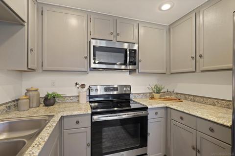 12650 Lakeshore Dr #127, Lakeside, CA 92040 photo 7