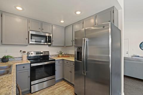 12650 Lakeshore Dr #127, Lakeside, CA 92040 photo 8