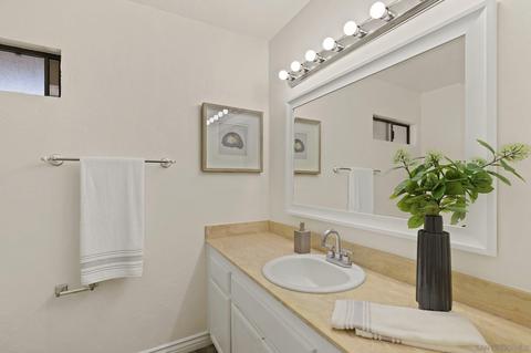 12650 Lakeshore Dr #127, Lakeside, CA 92040 photo 10