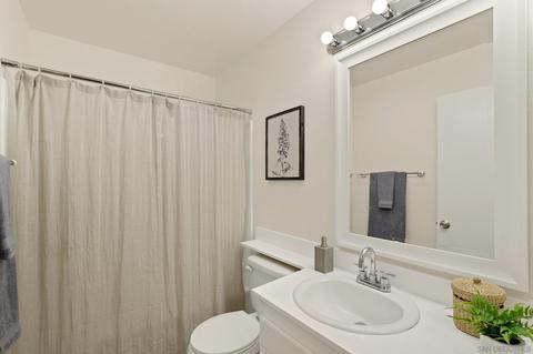 12650 Lakeshore Dr #127, Lakeside, CA 92040 photo 13