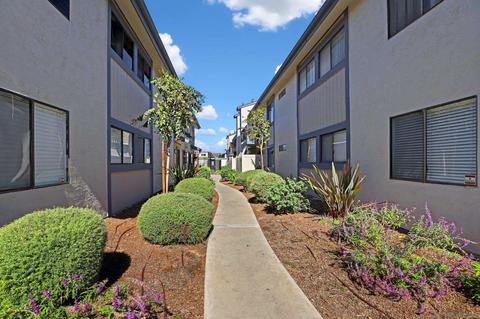 12650 Lakeshore Dr #127, Lakeside, CA 92040 photo 17