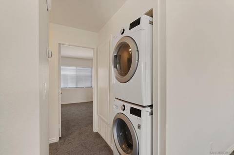 12650 Lakeshore Dr #127, Lakeside, CA 92040 photo 14