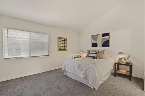 12650 Lakeshore Dr #127, Lakeside, CA 92040 photo 9