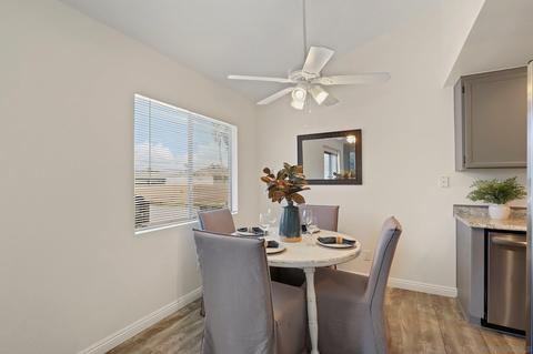 12650 Lakeshore Dr #127, Lakeside, CA 92040 photo 5