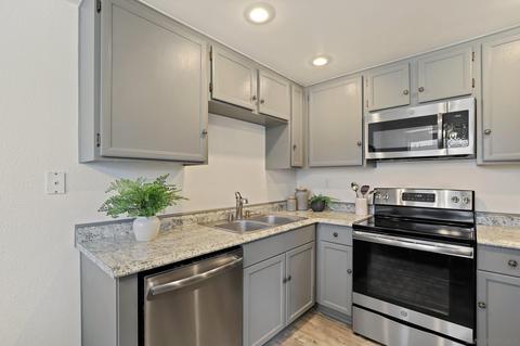 12650 Lakeshore Dr #127, Lakeside, CA 92040 photo 6