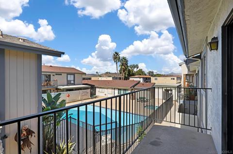 12650 Lakeshore Dr #127, Lakeside, CA 92040 photo 4