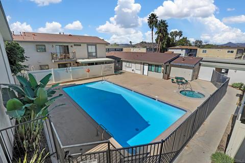 12650 Lakeshore Dr #127, Lakeside, CA 92040 photo 16