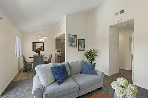 12650 Lakeshore Dr #127, Lakeside, CA 92040 photo 3