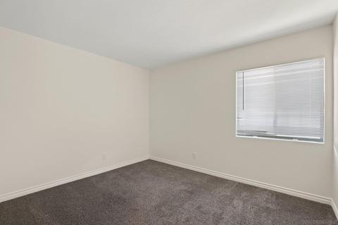 12650 Lakeshore Dr #127, Lakeside, CA 92040 photo 12