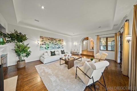 8391 Prestwick Dr, La Jolla, CA 92037 photo 12