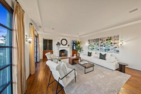 8391 Prestwick Dr, La Jolla, CA 92037 photo 11