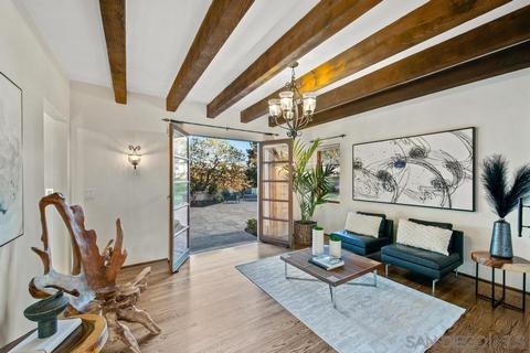 8391 Prestwick Dr, La Jolla, CA 92037 photo 21