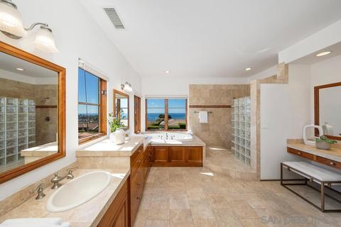 8391 Prestwick Dr, La Jolla, CA 92037 photo 49