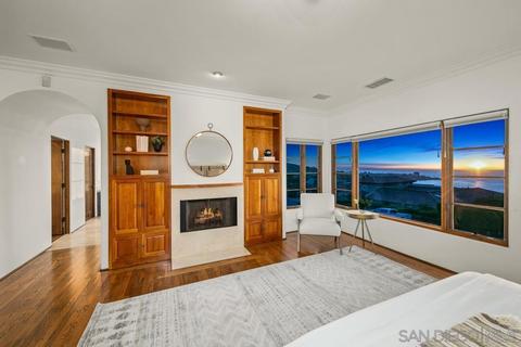 8391 Prestwick Dr, La Jolla, CA 92037 photo 43