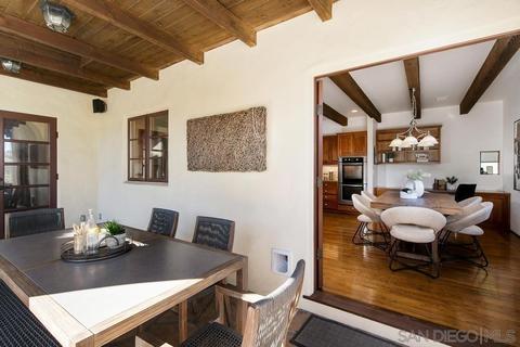 8391 Prestwick Dr, La Jolla, CA 92037 photo 32