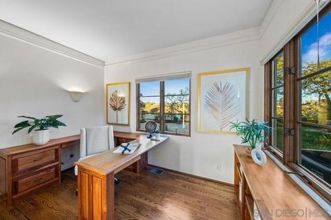 8391 Prestwick Dr, La Jolla, CA 92037 photo 57