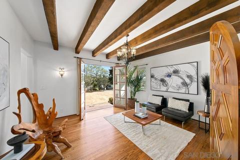 8391 Prestwick Dr, La Jolla, CA 92037 photo 23