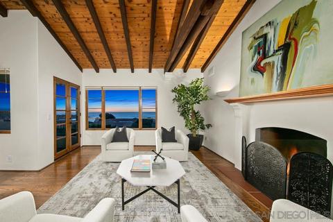 8391 Prestwick Dr, La Jolla, CA 92037 photo 7