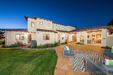 8391 Prestwick Dr, La Jolla, CA 92037 photo 31