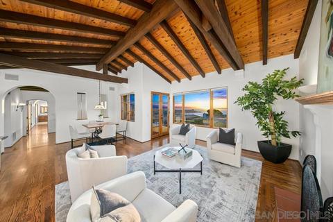 8391 Prestwick Dr, La Jolla, CA 92037 photo 15