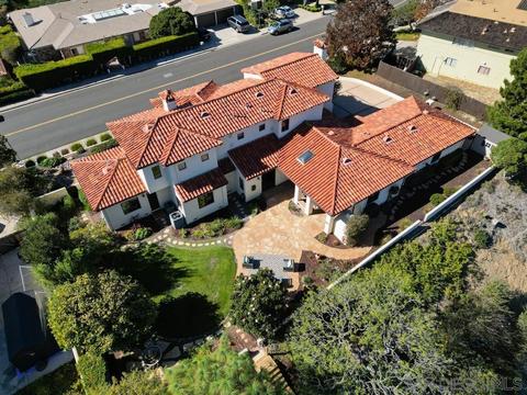 8391 Prestwick Dr, La Jolla, CA 92037 photo 61