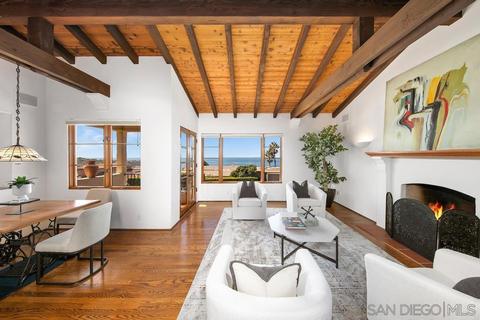 8391 Prestwick Dr, La Jolla, CA 92037 photo 16