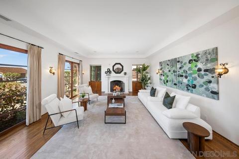 8391 Prestwick Dr, La Jolla, CA 92037 photo 9
