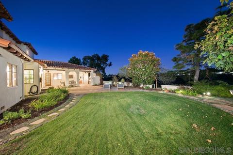 8391 Prestwick Dr, La Jolla, CA 92037 photo 34