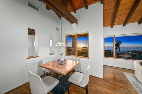 8391 Prestwick Dr, La Jolla, CA 92037 photo 18
