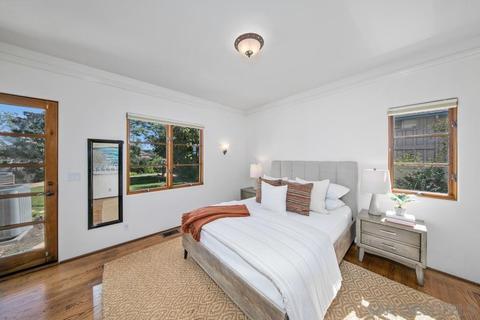 8391 Prestwick Dr, La Jolla, CA 92037 photo 51