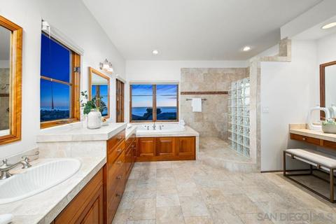 8391 Prestwick Dr, La Jolla, CA 92037 photo 48
