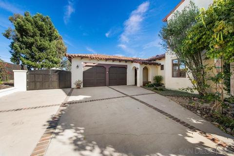 8391 Prestwick Dr, La Jolla, CA 92037 photo 60