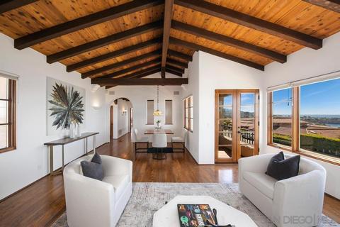 8391 Prestwick Dr, La Jolla, CA 92037 photo 19