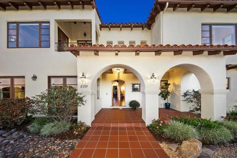 8391 Prestwick Dr, La Jolla, CA 92037 photo 65